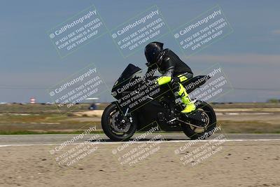 media/Mar-23-2025-TrackDaz (Sun) [[88a7749186]]/B Group/1220pm (Wheelie Bump)/